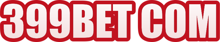 399bet com